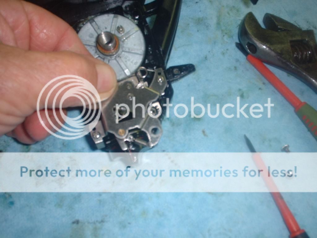 shimano baitrunner 6500 — Florida Sportsman